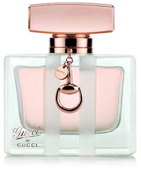 gucci perfume preco no brasil|perfumes Gucci feminino.